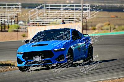 media/Oct-18-2025-Extreme Speed (Sat) [[d6d7e1fef1]]/Group 5/Session 1 (Turn 4)/